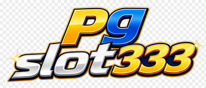 pg slot333